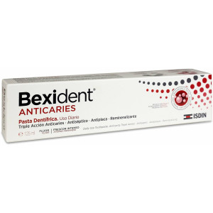 Isdin Bexident Pasta...