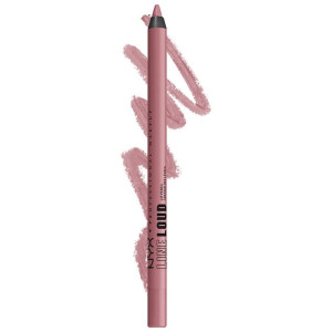 Nyx Line Loud Lip Pencil...