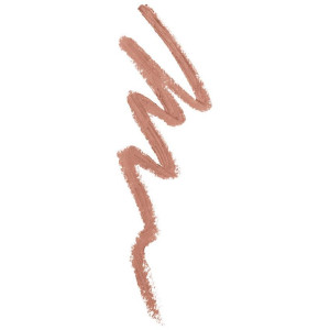 Nyx Line Loud Lip Pencil...