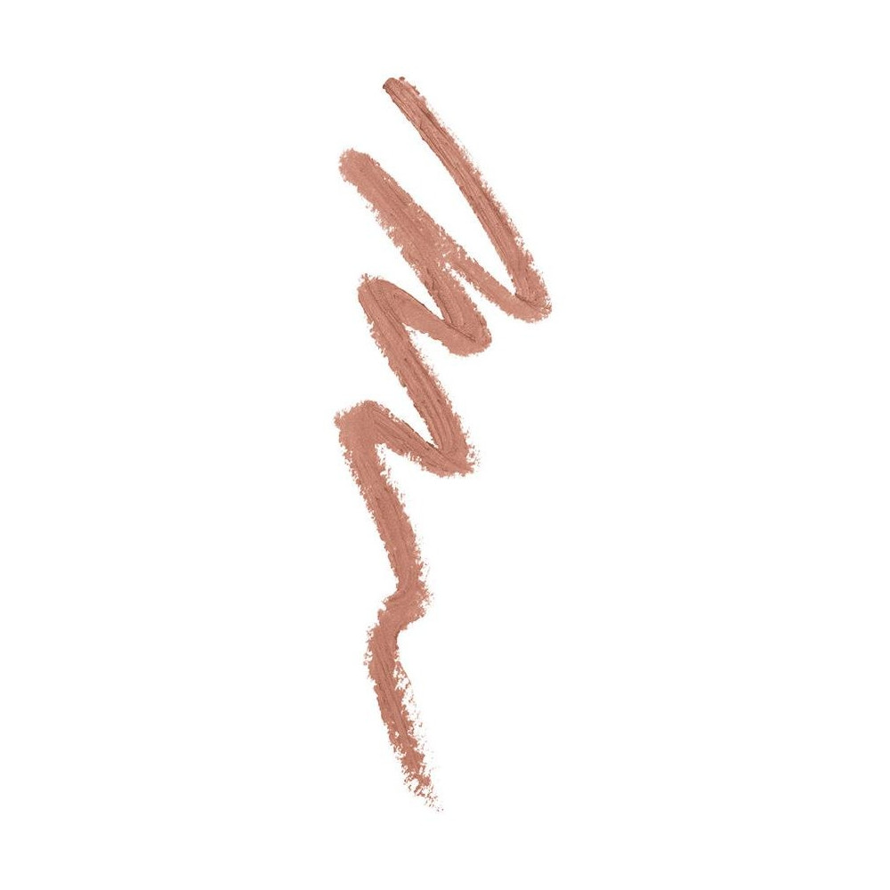Nyx Line Loud Lip Pencil Stick Nro 3 Goal Crusher 1Ud