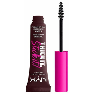 Nyx Thick It Stick It!...