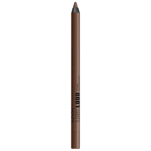 Nyx Line Loud Lip Pencil Stick Nro 17 Rebel Kind 1Ud