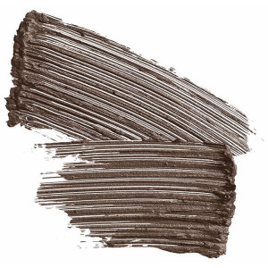 Nyx Tick It Stick It! Brow Mascara 01 Taupe 7Ml