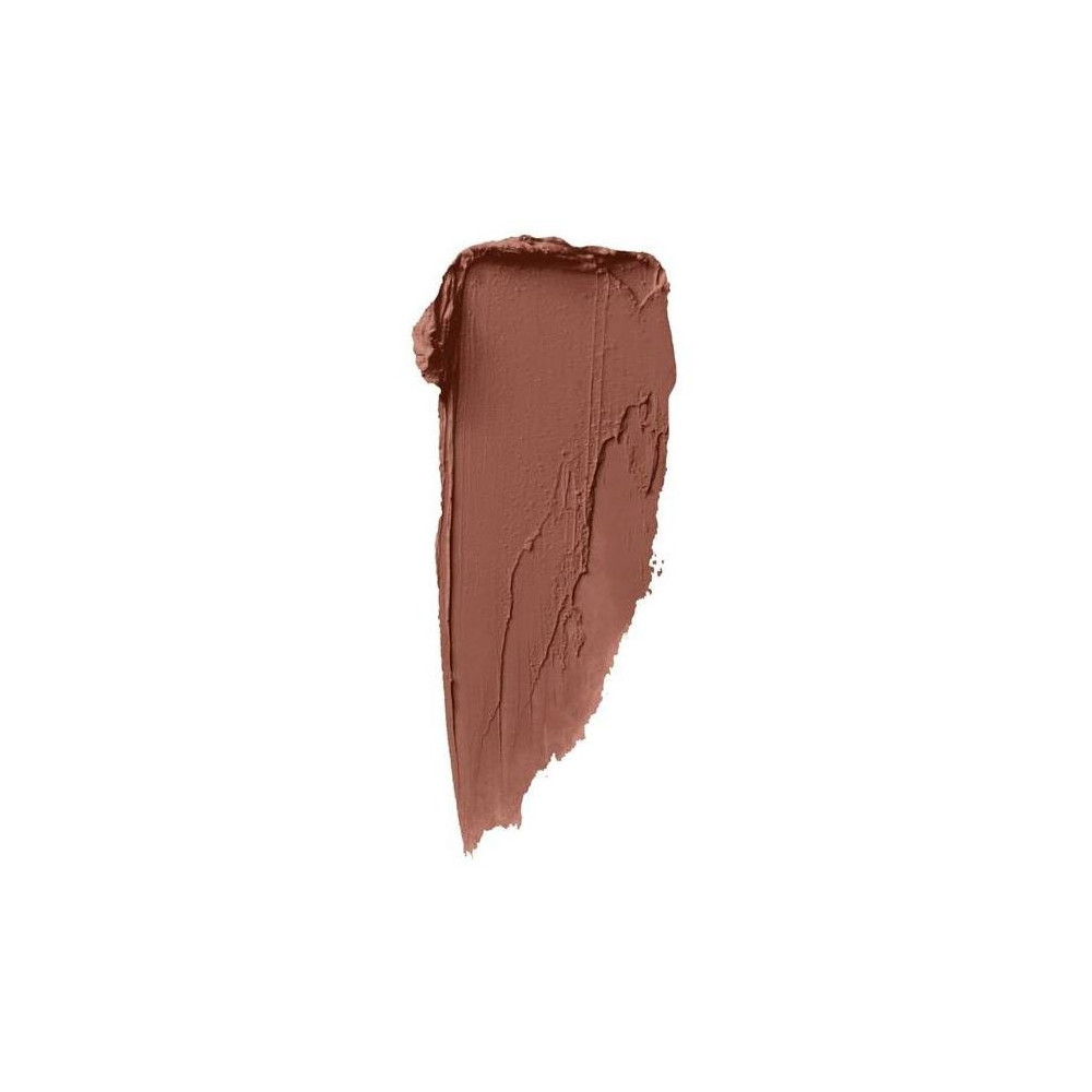 Nyx Soft Matte Brillo Labial Leon 8Ml