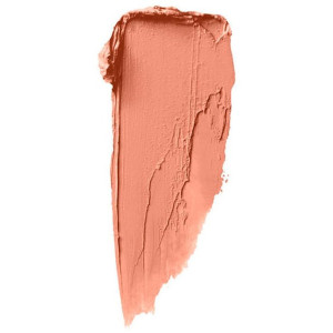 Nyx Soft Matte Lip Cream...
