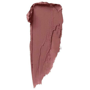Nyx Soft Matte Lip...