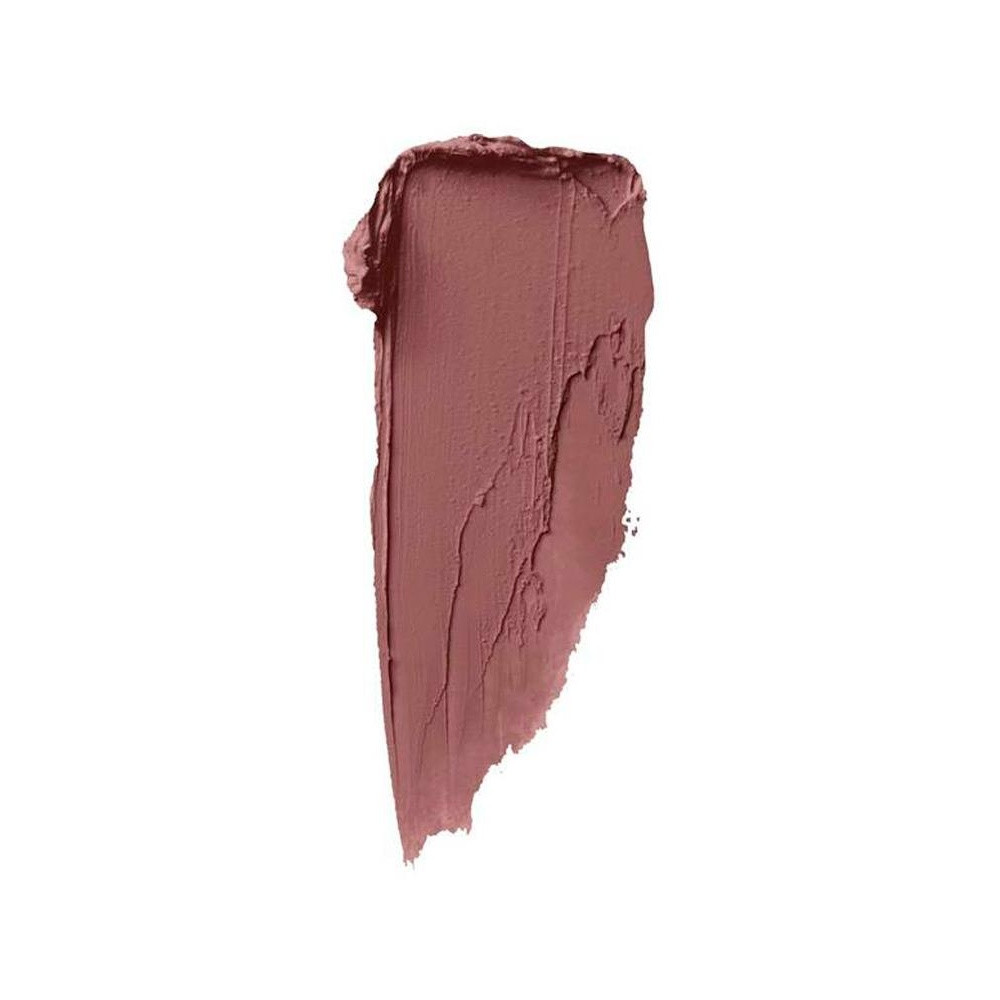 Nyx Soft Matte Lip Creamtoulouse 8 Ml