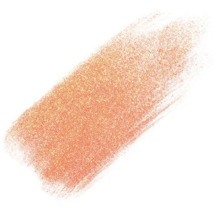 Nyx Jumbo Multi Use Face...