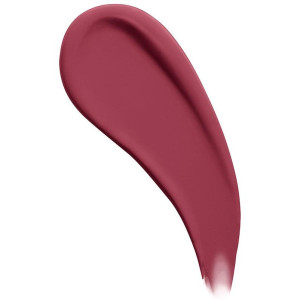 Nyx Lingerie Xxl Matte...