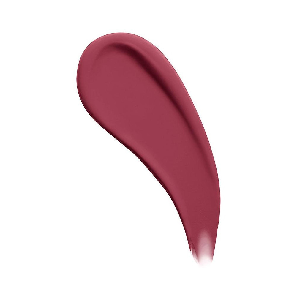 Nyx Lingerie Xxl Matte Liquid Lipstick 14 Bust Ed 4Ml