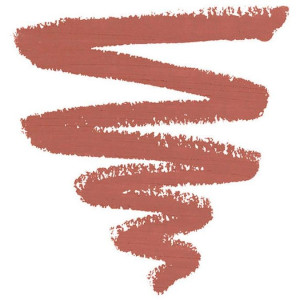 Nyx Suede Matte Lip Liner...