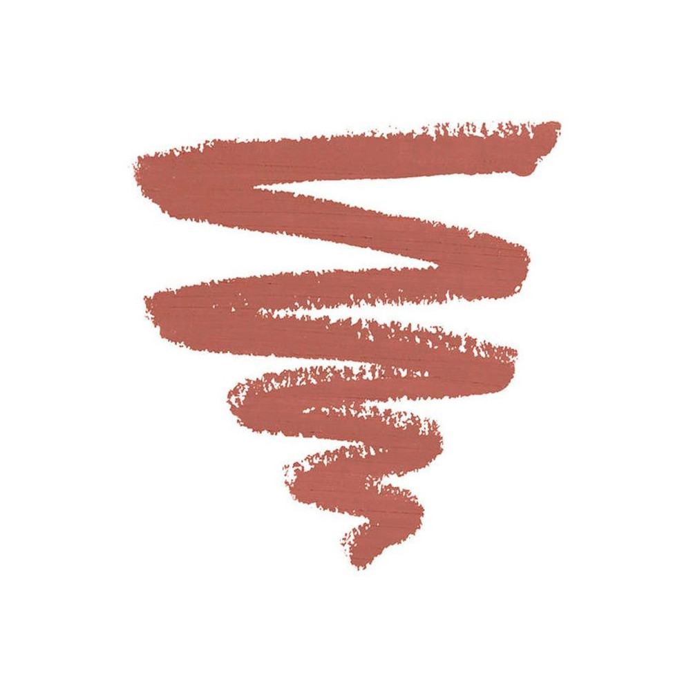 Nyx Suede Matte Lip Liner Free Spirit 35 Gr