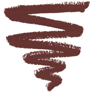 Suede Matte Lip Liner Cold...