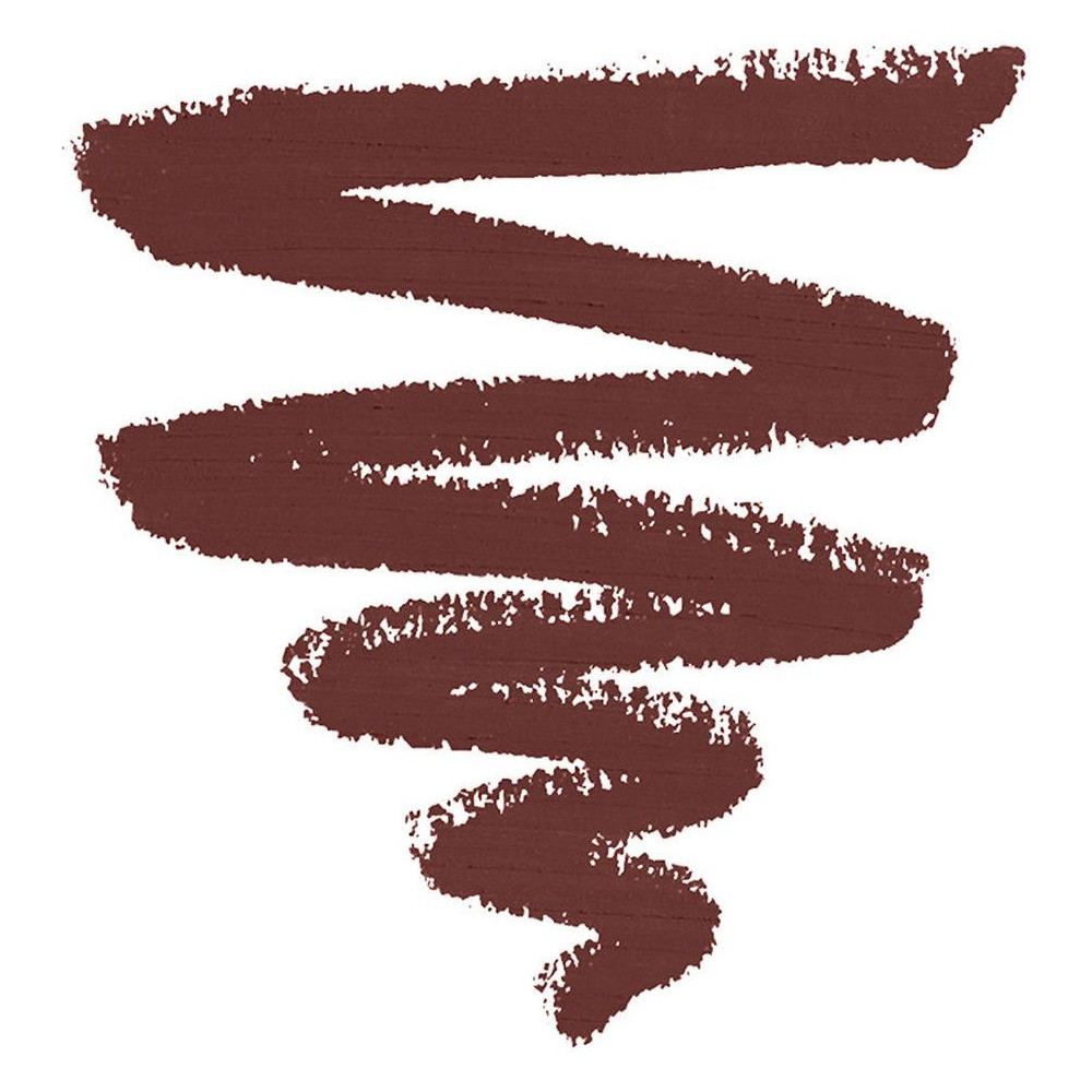 Suede Matte Lip Liner Cold Brew 3,5 Gr