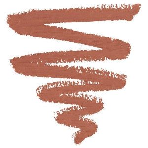 Nyx Suede Matte Lip Liner...