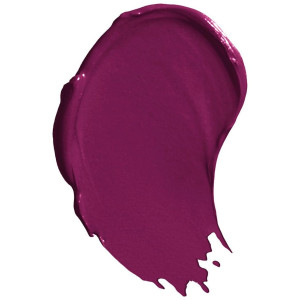Nyx Smooth Whipe Matte Lip Cream 11 Berry Bed 4Ml