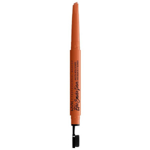 Nyx Epic Smoke Liner Nro 5 Fired Up 1Ud