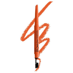 Nyx Epic Smoke Liner Nro 5 Fired Up 1Ud