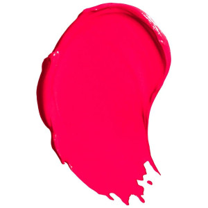 Nyx Smooth Whipe Matte Lip Cream 10 Pillow Fight 4Ml