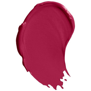 Nyx Smooth Whipe Matte Lip Cream 08 Fuzzy Slippers 4Ml