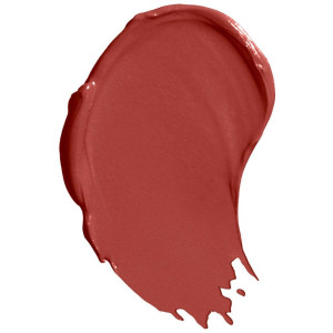 Nyx Smooth Whipe Matte Lip Cream 03 Late Foam 4Ml