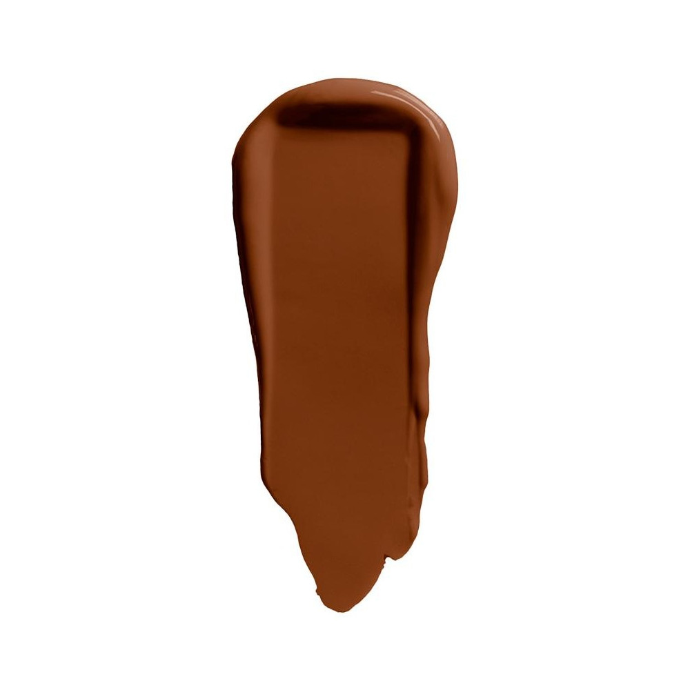 Nyx Can'T Stop Won'T Stop Contour Concealer Mocha 35 Ml