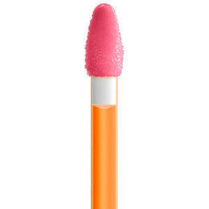 Duck Plump Brillo De Labios...