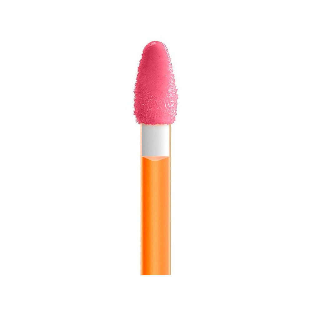 Duck Plump Brillo De Labios Strike A Rose 6,8 Ml