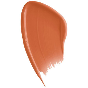 Nyx Bare With Me Blur 15...