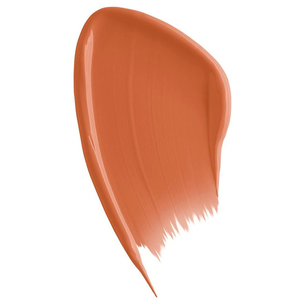 Nyx Bare With Me Blur 15 Warm Honey 30Ml