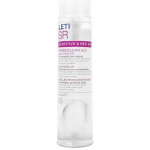 Leti Sr Probioclean Agua...