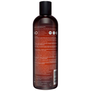 Curl Care Moisturizing...