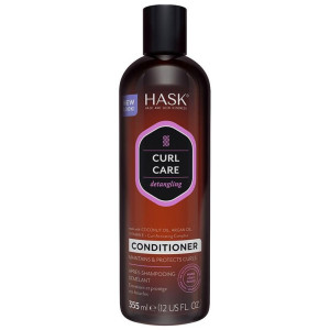 Hask Acondicionador...