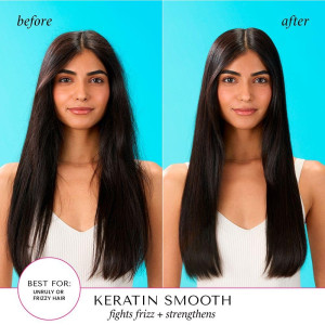 Hask Keratin Protein 5 In 1...
