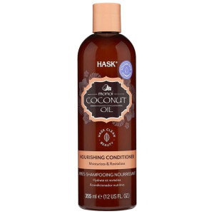 Hask Acondicionador...
