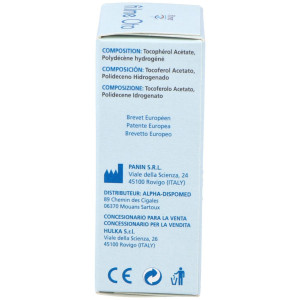 Filme Oto Auricular Detersion Del Oido Spray 20Ml.