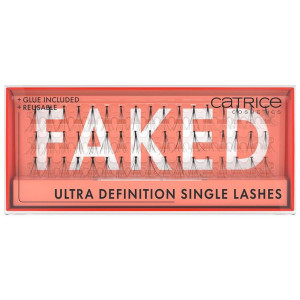 Catrice Faked Ultra...
