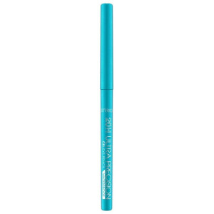 Catrice 20H Ultra Precision...