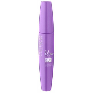 All Round Mascara...
