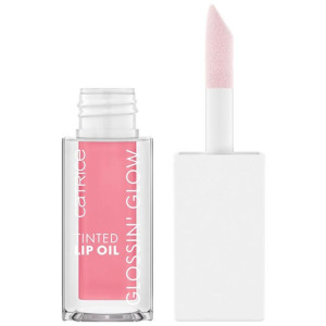 Catrice Glossin' Glow...