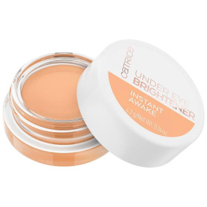 Catrice Under Eye...