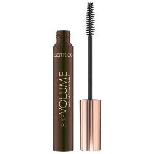 Catrice Pure Volume Magic...