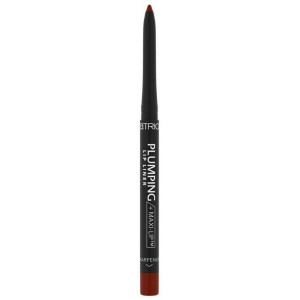 Catrice Plumping Lip Liner...