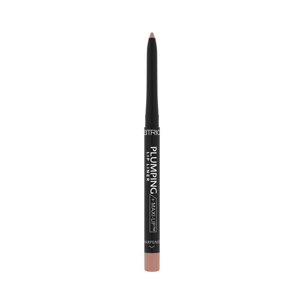 Catrice Plumping Lip Liner 010 035 1.3G