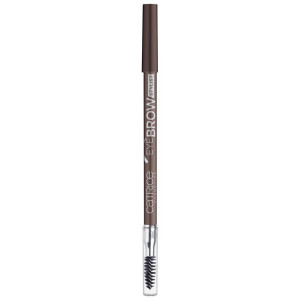 Eye Brow Stylist 035-Brow...