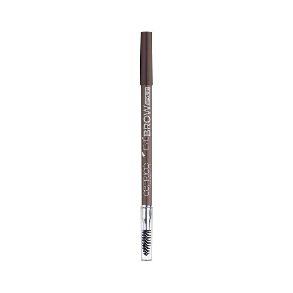 Eye Brow Stylist 035-Brow Eye Crown