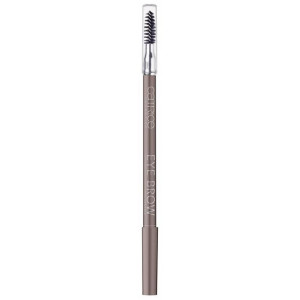 Eye Brow Stylist...