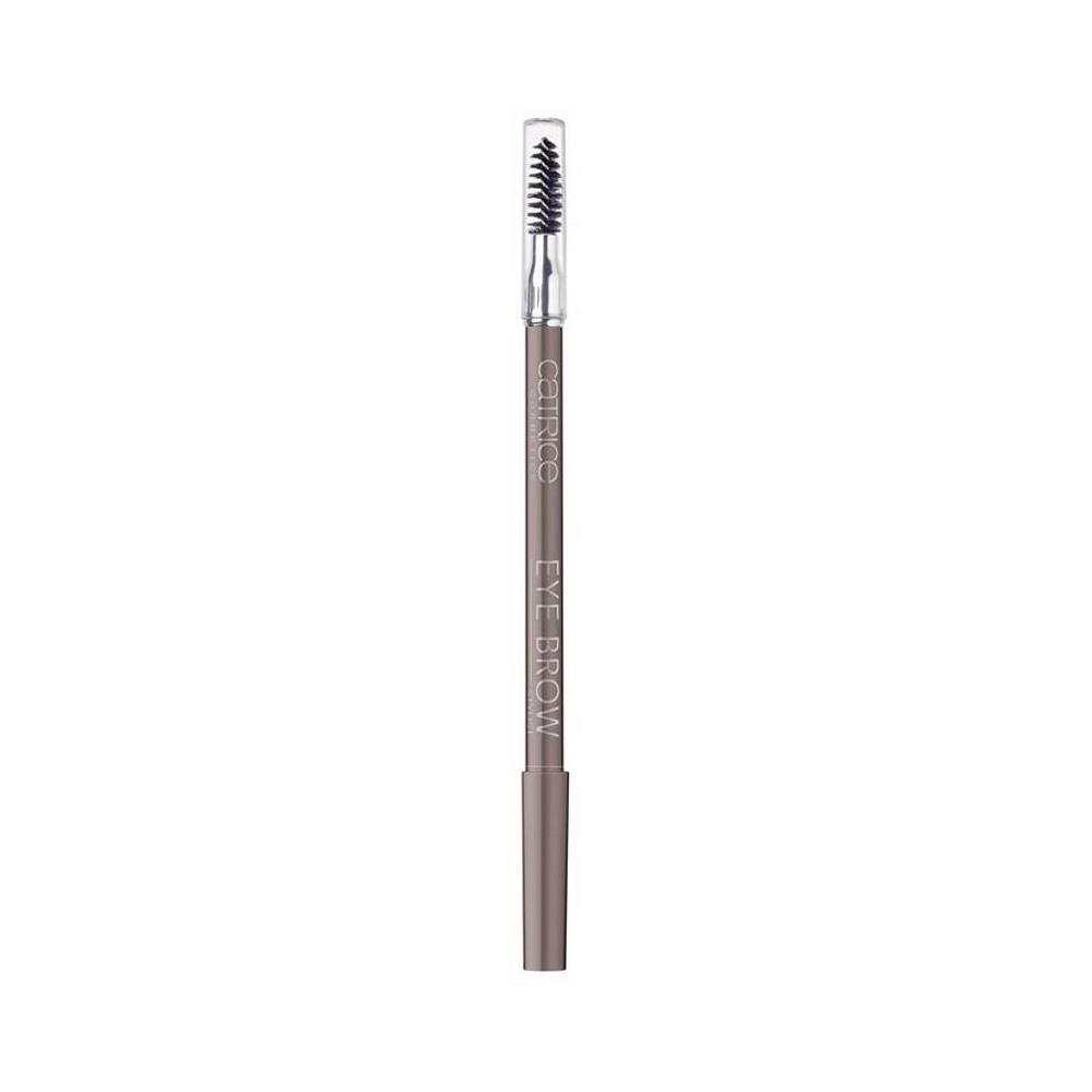 Eye Brow Stylist 030-Brow-N-Eyed Peas