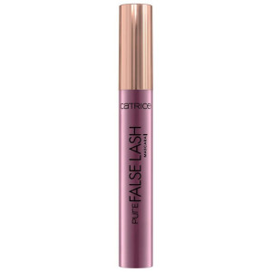 Catrice Pure False Lash...