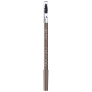 Eye Brow Stylist 040-Don'T...